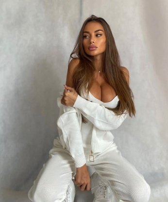 Ксения