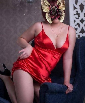 Анкета проститутки Тамара - Фото 1, Хебда, 2023 года, №13690